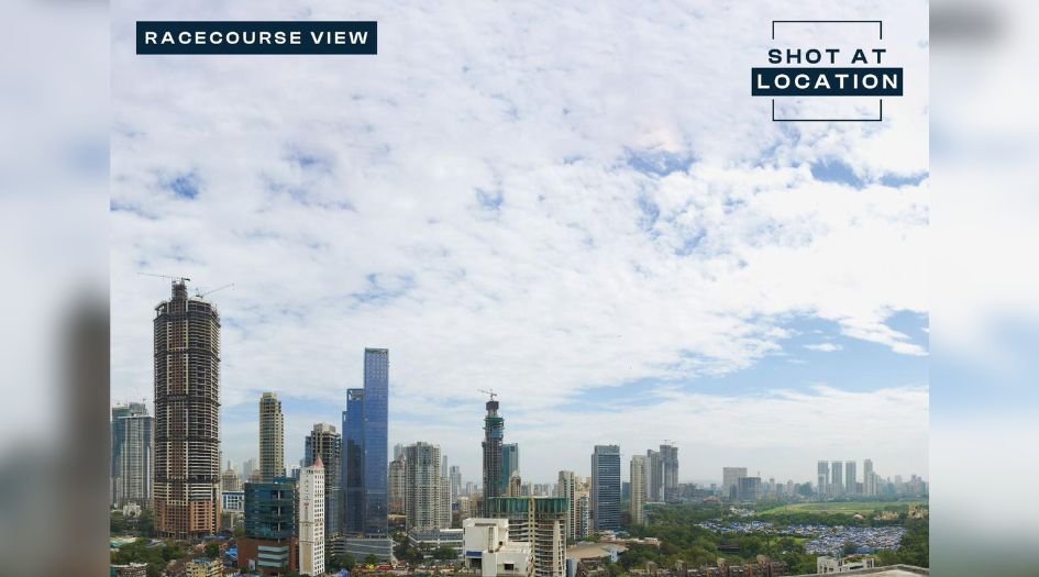 Hubtown-Celeste-Worli-Sea-Face